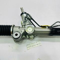 Thước lái Toyota Camry 2.4 ACV40, ACV30 và 3.5 GSV40, Avalon đời 2003 - 2012. Hàng Koyo Japan bảo hành 12 tháng. Mã 4425007101, 4420006320, 4420006300