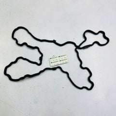 Gioăng đáy các-te dầu nhớt động cơ BMW 125i, 220i, 228i, 320i, 328i, 428i, 520i, 528i, X1, X3, X4, X5, Z4 (F20, F21, F30, F10, F11) đời 2011 - 2018. Hàng Victor Reinz (Đức), động cơ N20 N26. Mã 11137627512