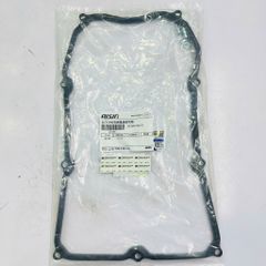 Gioăng các te hộp số tự động, ron đáy hộp số Lexus LS460, IS250, GS350, LS430, Toyota Crown đời 2004 - 2017. Hàng Asin. Mã 3516850010