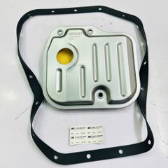 Lọc dầu hộp số tự động Toyota Vios, Yaris, Corolla Altis (Hộp số 4AT). Hàng Asin. Mã 353300W020, 353300W021