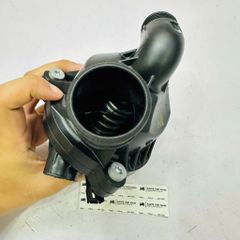 Van hằng nhiệt BMW X5 (E70), X6 (E71, E72) 3.0si, xDrive30i, xDrive35i. Đời 2006 - 2014. Hàng boger âu. Mã 11537550172
