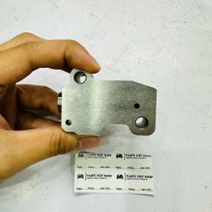 Tăng cam Lexus IS250, RX350, GS350, Toyota Camry, Highlander. Đời 2004 - 2014. Hàng cao cấp. Mã 1354031021