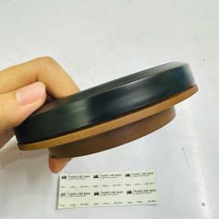 Bi bát bèo Nissan Juke (F15), Note (E11) , X-Trail (T31), Tiida (C12). Đời 2006 - 2019. Hàng xịn China. Mã 543251KA0A, 54325JE21C