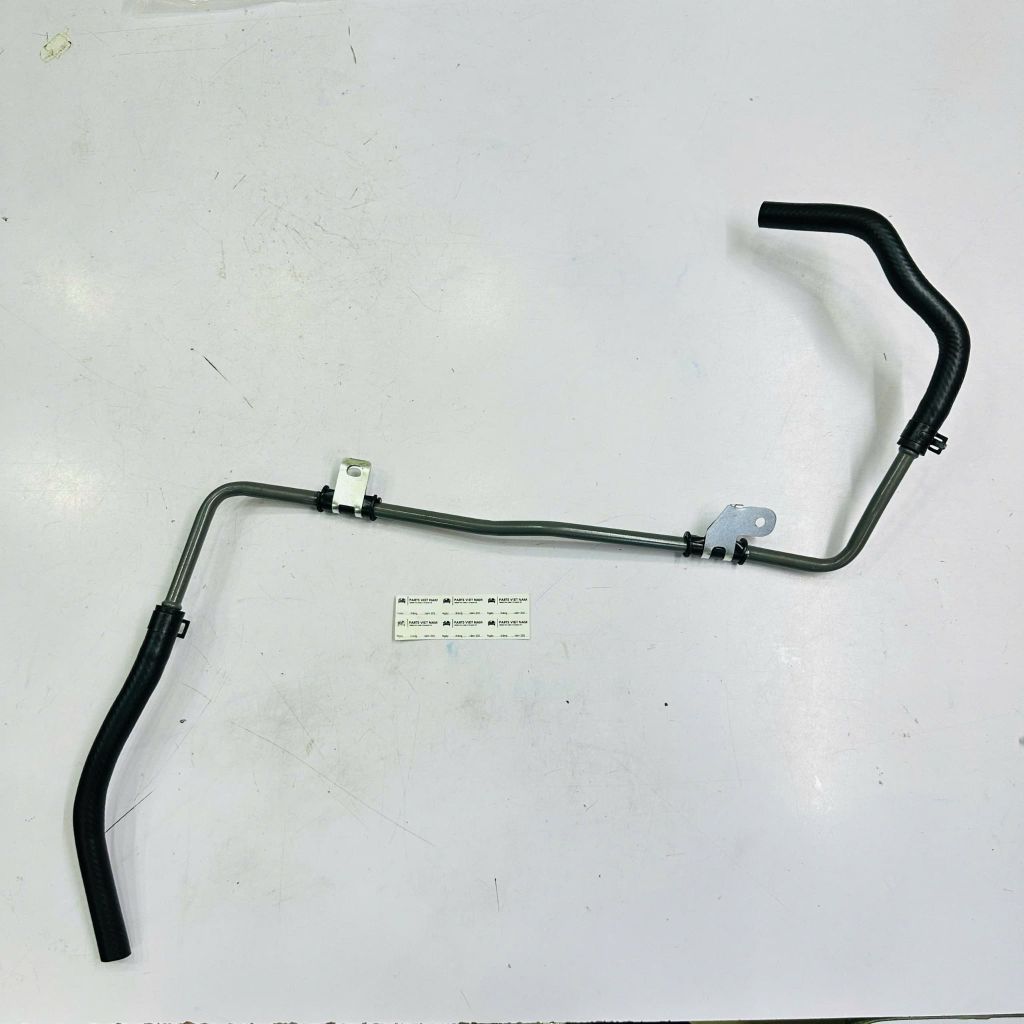 Tuy ô Toyota Camry, Hybrid (ACV40, ACV41, GSV40, AHV40). Động cơ 2.0L, 2.4L. Đời 2006 - 2012. Hàng cao cấp. Mã 4440606210