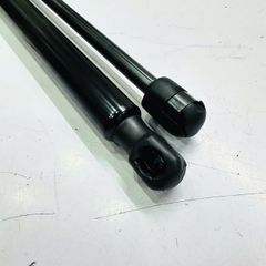 Cặp ty chống cốp sau Ford Everest, Trend, Titanium. Đời 2016 - 2021. Hàng cao cấp. Mã EB3B406A10AC, EB3B406A10BA