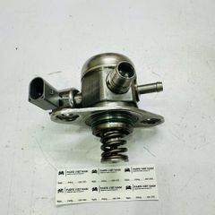 Bơm cao áp Mercedes C-CLASS (W205, S205, C205, A205). Động cơ M274. Đời 2013 - 2023. Hàng VDO. Mã A2740700501, 2910003241800
