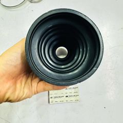 Chụp bụi láp trước ngoài trái phải Audi A4, Allroad, Avant (B8) 1.8/2.0 TFSI, 2.0 TDI, A5 Sportback, 2.0 TFSI, Porsche Macan (95B), Cayenne, Coupe. Đời 2008 - 2023. Hàng POP. Mã 8K0407285E