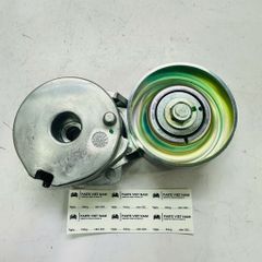 Cụm bi tăng tổng Nissan Qashqai (J10), X-TRAIL (T31), Tiida (C11), Renault , Fluence, Latitude, Megane, Scenic. Động cơ 2.0 16V. Đời 2004 - 2016. Hàng xịn. Mã 11955JD21A, 11955EE50B, 11955ET00A
