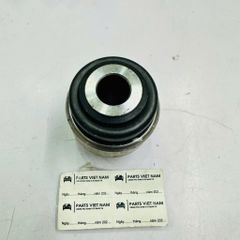 Quả cao su số 3 (Cao su càng sau) BMW Series 1, 2, 3, 4 (E81, E82, E87, E88, F20, F21), (F22, F23, F87), (E90, E91, E92, E93, F30, F31, F34), (F32, F33, F36, F82, F83), X1 (E84) sDrive 18i, 20i, xDrive, 28i .Đời 2004 - 2021. Hàng BMTSR. Mã 33326792553
