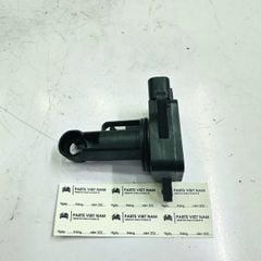 Cảm biến gió lưu lượng khí nạp Mazda 2, 3, 5, 6, BT-50, CX-7, Premacy. Đời 1998 - 2015. Hàng cao cấp. Mã 1974002010