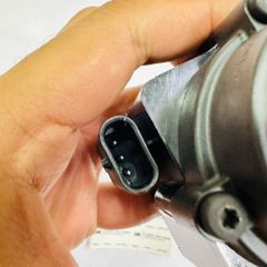 Bơm nước điện Audi A4 (B8), A5, A6 (C7), A7, Q2, Q3, Q5 (8RB), Q7, TT, Volkswagen Arteon. Đời 2008 - 2024. Hàng OEM China. Mã 06D121601
