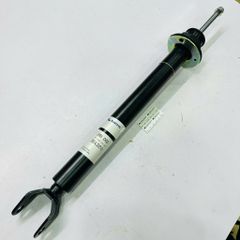 Giảm xóc trước Mercedes-Benz E-Class (W213, S213, V213, C238, A238, E200, E250, E300, E350), CLS (C257, CLS300, CLS350, CLS450). Đời 2016 - 2023. Hàng Sachs. Mã A2133203630, A2133203530, A2383203301