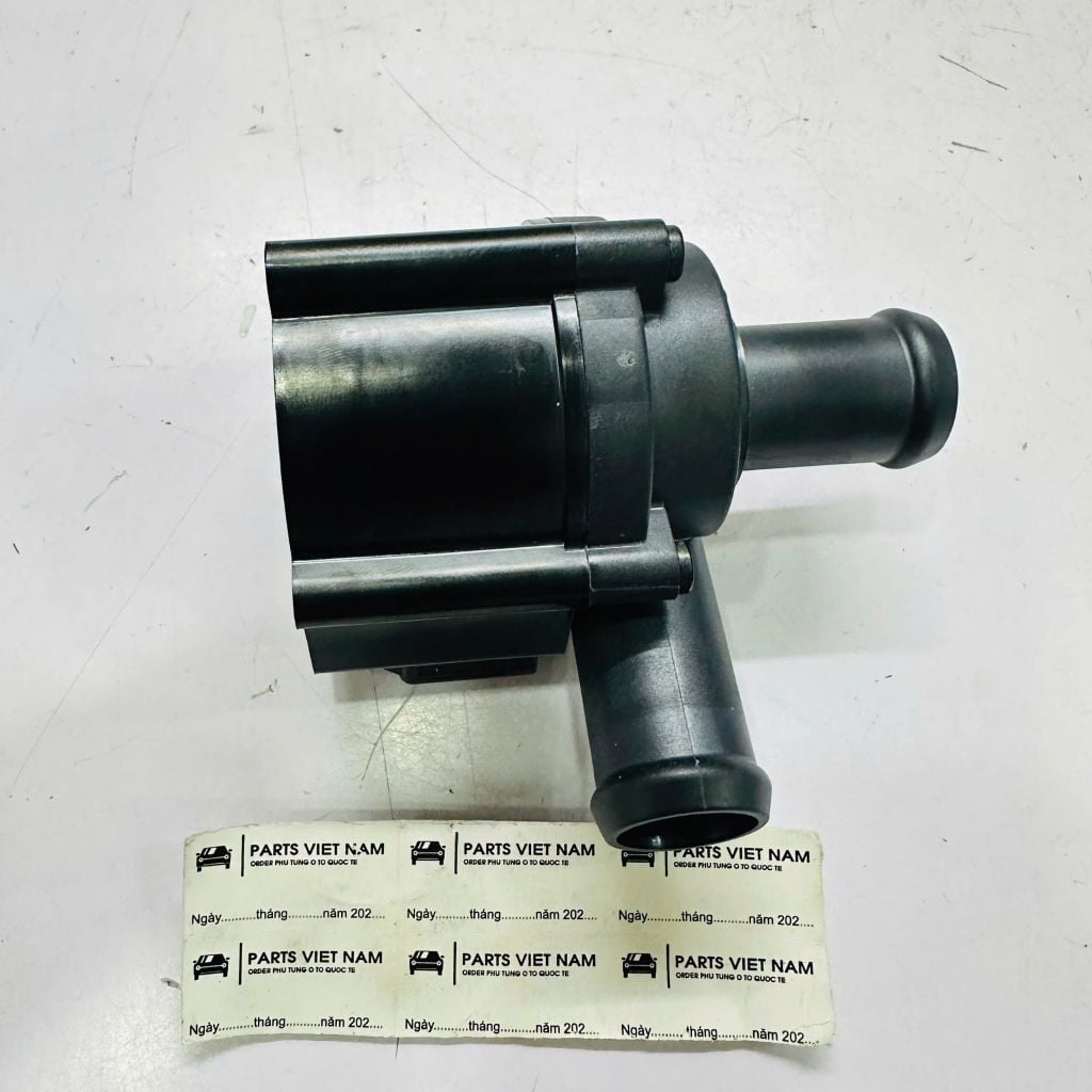 Bơm nước điện Audi A4 (B8), A5, A6 (C7), A7, Q2, Q3, Q5 (8RB), Q7, TT, Volkswagen Arteon. Đời 2008 - 2024. Hàng xịn. Mã 06D121601