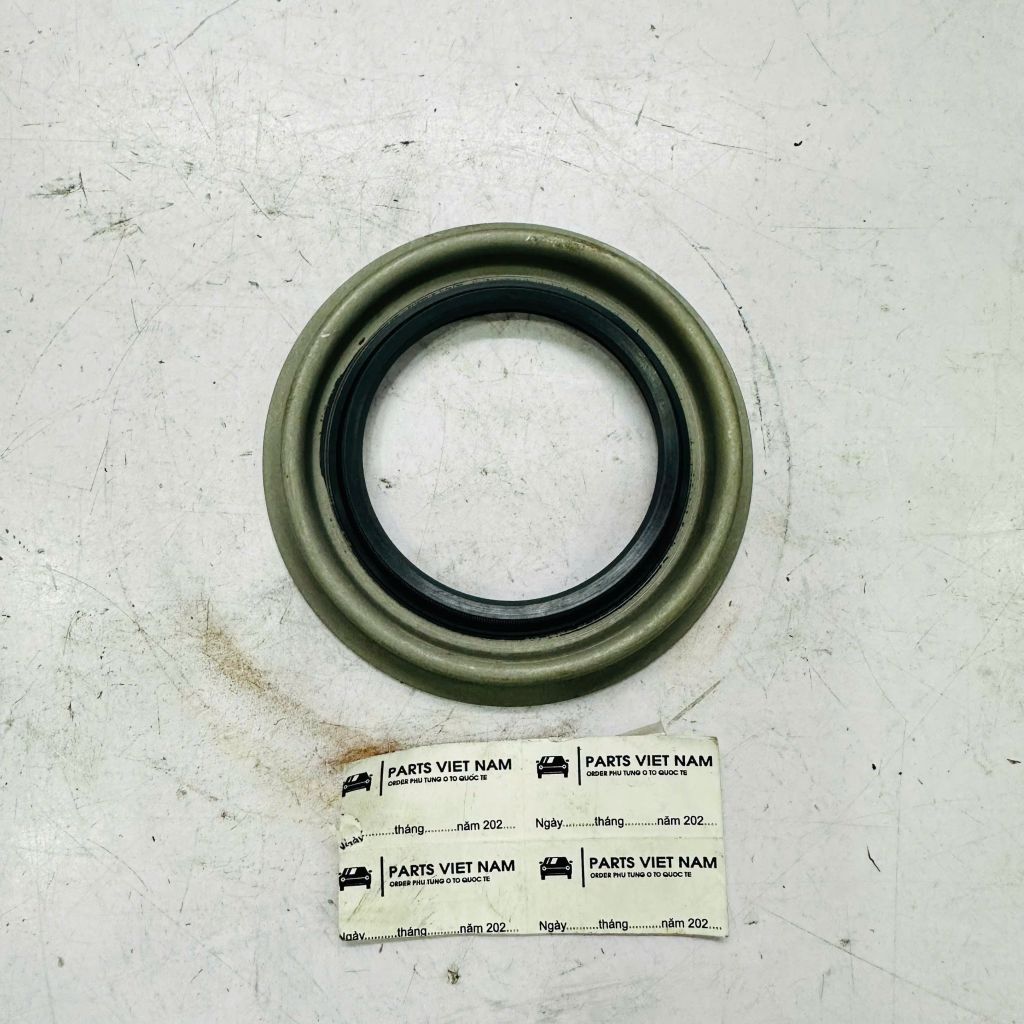 Phớt láp phải Mazda CX-9. Đời 2006 - 2007. Hàng chất lượng cao. Động cơ 3.5L. Mã AW2127398, 7T437R284BA