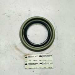 Phớt láp phải Mazda CX-9. Đời 2006 - 2007. Hàng chất lượng cao. Động cơ 3.5L. Mã AW2127398, 7T437R284BA