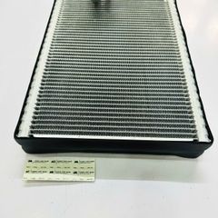 Dàn lạnh điều hòa Audi S4, A4 Allroad (B8), A5, S5 (8TA), Q5, SQ5 (8RB). Đời 2007 - 2017. Hàng Behr. Mã 8T1898191D