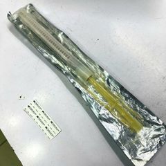 Phin lọc ga điều hòa Audi Q7 (4LB), Porsche, Cayenne (9PA), VW Touareg, Transporter. Đời 2002 - 2015. Hàng OEM China. Mã 7L0898191A, 95557314301