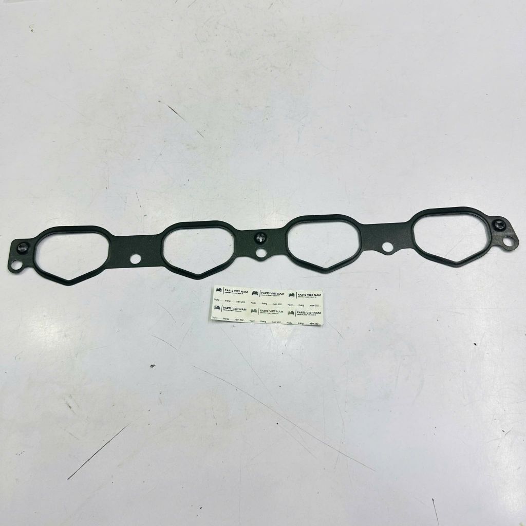 Gioăng cổ hút Mercedes S-CLASS (W221, C216) S450, S500, CL500, E-CLASS. Đời 2005 - 2016. Hàng Đức. Mã A2731410880