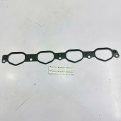 Gioăng cổ hút Mercedes S-CLASS (W221, C216) S450, S500, CL500, E-CLASS. Đời 2005 - 2016. Hàng Đức. Mã A2731410880