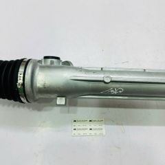 Thước lái MG ZS (Luxury, COM, STD) đời 2020 - 2023. Hàng OEM chất lượng cao, bảo hành 6 tháng động cơ 1.5L CVT. Mã 10355271
