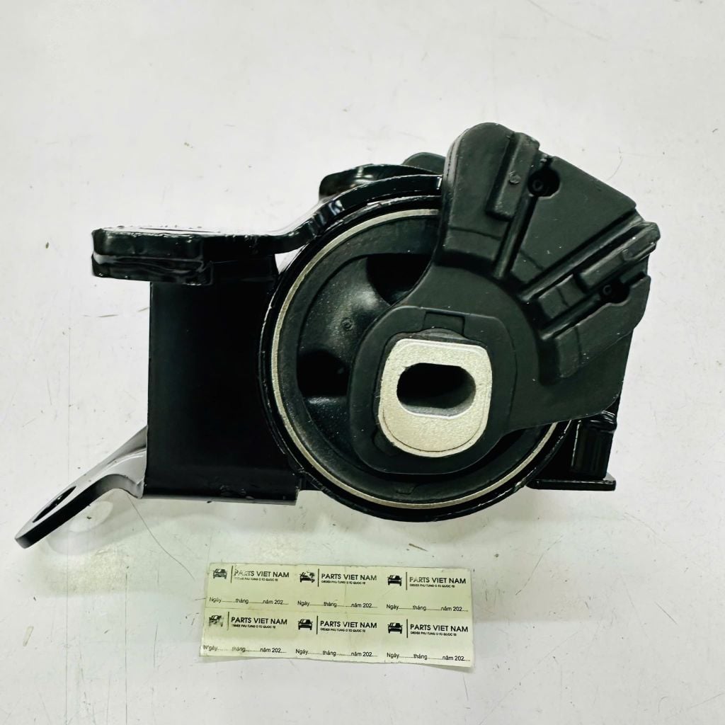Chân hộp số trái Mazda CX-5 KE, GH, KF, 3 BM, BN, 6 GJ, GL. Động cơ 2.0 2.5. Đời 2011 - 2022. Hàng Changan. Mã K12339070A