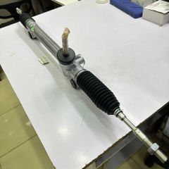 Thước lái điện Toyota 2.7L LE, 3.5L LE, XLE. Đời 2011 - 2020. Hàng NSK bảo hành 6 tháng. Mã 4551008020