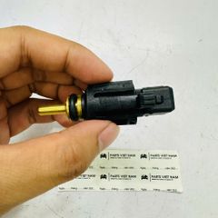 Cảm biến nhiệt độ nước làm mát BMW Series 1, 3, 5, 6, 7 (E46, E90, E91, E92, E93, F30). Đời 1995 - 2019. Hàng Febi. Mã 13621433077