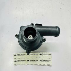 Bơm nước điện Audi A4 (B8), A5, A6 (C7), A7, Q2, Q3, Q5 (8RB), Q7, TT, Volkswagen Arteon. Đời 2008 - 2024. Hàng xịn. Mã 06D121601