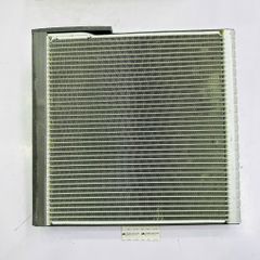 Giàn lạnh điều hòa Toyota Venza, Sienna, Highlander, Alphard, Lexus RX (RX270, RX350, RX450h), ES (ES240, ES250, ES350, ES300h). Đời 2006 - 2020. Hàng Denso Japan. Động cơ 2.7. Mã 8850148311, 4476102560