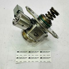 Bơm cao áp Mercedes C-CLASS (W205, S205, C205, A205). Động cơ M274. Đời 2013 - 2023. Hàng VDO. Mã A2740700501, 2910003241800