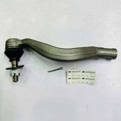 Rô tuyn lái ngoài trái phải Lexus GS350, GS430, GS460, AWD, GS Series. (2 cầu). Đời 2005 - 2020. Hàng 555 Japan. Mã trái 4547039255, phải 4546039715