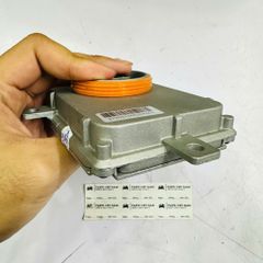 Ballast đèn pha Xenon Audi A1, A3, A4, A5, A6, A7,Volkswagen Amarok, Beetle, Caddy, CC, Sharan, Touareg, Touran, Transporter, Skoda Superb, Seat Alhambra. Đời 2004 - 2018. Hàng tháo xe. Mã 8K0941597B