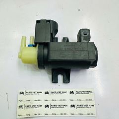 Van điện từ điều khiển Turbo 7 Series (F01, F02, F03, F04) 740i, 740Li, X6 (E71, E72) xDrive35i. Đời 2008 - 2014. Hàng Frey. Mã 11747628987