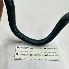 Ống dẫn xăng (Tuy ô xăng) Toyota Vios (NSP150, NSP151), Yaris (NSP151). Động cơ 1NR, 2NR. Đời 2013 - 2026. Hàng xịn. Mã 239010Y170