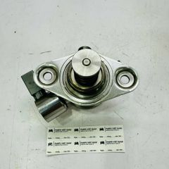 Bơm cao áp Mercedes C-CLASS (W205, S205, C205, A205). Động cơ M274. Đời 2013 - 2023. Hàng VDO. Mã A2740700501, 2910003241800