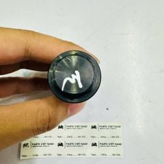Tăng xích cam tự động, tăng cam thủy lực Mercedes C-CLASS (W203, W204, C209). Động cơ M272, M273. Đời 2004 - 2016. Hàng INA. Mã A2720500311