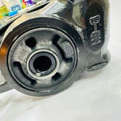 Càng A trước, cánh gà dưới Mazda 3 đời 2014 - 2019. Hàng OEM chất lượng cao, động cơ SkyActiv 1.5, 2.0. Mã B60S34300, B60S34350, B45A34300, BPN734300 (1 cái)