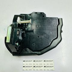 Ngậm cửa sau trái (Khóa cửa sau tài) Toyota RAV4, Land Cruiser Prado (J150), Highlander, Kluger. Đời 2009 - 2018. Hàng china. Mã 6906033120