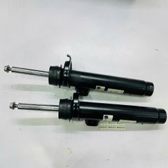 Giảm xóc trước, phuộc nhún trước BMW 1 Series (F20/F21), 2 Series (F22/F23), 320i, 328i, 330i (F30/F31/F34/F35), 4 Series (F32/F36) đời 2011 - 2019. Hàng Sachs xịn. Mã: 31316799583, 31316791551, 31316874367, 31316873797 ( 1 cây )