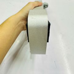Thanh giằng động cơ Volvo S60, S90, V90, XC60, XC90. Động cơ Drive-E. Đời 2014 - 2022. Hàng xịn. Mã 32298950, 31330590, 31430195, 31682684