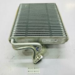 Dàn (giàn) lạnh trước Mercedes-Benz S-Class W221 S300 S400 S500. Đời 2005 - 2013. Hàng Berh. Mã A2218300358