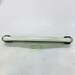 Càng A sau (Tay đòn treo sau) Audi Q7 (4LB), VW Touareg (7LA, 7L6, 7P5, 7P6). Đời 2002 - 2018. Hàng Lem CN. Mã 7L0505376A ,7L0505398