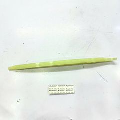 Tì xích cam Số 10 Audi A4, A5, A6, A7, A8 (B8, B9, C7, C8), Q3, Q5, Q7, TT, A1, A3, Leon. Động cơ EA888, 1.8, 2.0, TFSI. Đời 2004 - 2024. Hàng xịn. Mã 06K109469M