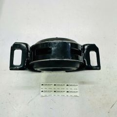 Bi quang treo (Bi treo các đăng) Toyota Innova, Fortuner, Hilux. Đời 2004 - 2016. Hàng chất lượng cao. Mã 372300K021, 372300K011