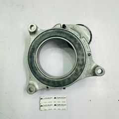 Cụm bi tăng tổng BMW 1, 2, 3, 4, 5, 6, 7, 8 Series, (G30, G11), X1, X2, X3, X4 (F48, F39, G01, G02), X5, X6, X7 (G05, G06, G07), Z4 (G29). Đời 2013 - 2023. Động cơ B38, B48, B58. Hàng INA . Mã 11288580360, 11288570439, 11288621760, 11288687629