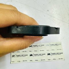 Gioăng mô tơ BMW Series 1 (E81, E82, E87, E88, F20, F21), 2 (F22, F23, F87, 3 (E90, E91, E92, E93, F30, F31, F34, F80)). Đời 2000 - 2021. Hàng xịn. Động cơ N20, N55, S55. Mã 11377502022