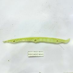 Tì xích cam Số 10 Audi A4, A5, A6, A7, A8 (B8, B9, C7, C8), Q3, Q5, Q7, TT, A1, A3, Leon. Động cơ EA888, 1.8, 2.0, TFSI. Đời 2004 - 2024. Hàng xịn. Mã 06K109469M