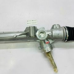 Thước lái MG ZS (Luxury, COM, STD) đời 2020 - 2023. Hàng OEM chất lượng cao, bảo hành 6 tháng động cơ 1.5L CVT. Mã 10355271