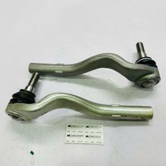 Rô tuyn lái ngoài Trái / Phải Mercedes-Benz W212 E200, E300, E250 E63 AMG. Đời 2009 - 2017. Hàng Cardburne. Mã A2123302603 LH, A2123302503 RH ( 1 cái )