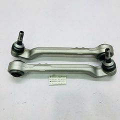 Càng I trên trước trái phải BMW Series 1, 2, 3, 4 (F20, F21) 116i, 118i, 120i, 125ii. Đời 2011 - 2021. Hàng Lemförder. Mã Trái 31126852991, phải 31126852992 ( 1 cái )